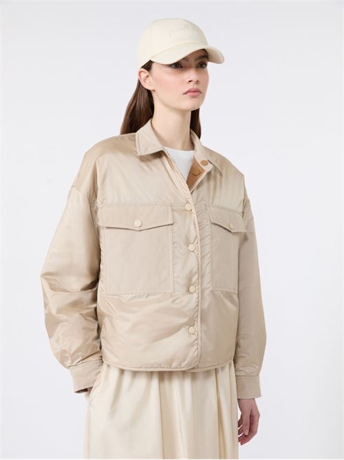 WKDSUGHERO MAXMARA WEEKEND | 2625486041600021